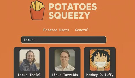 Open-Source Tipping Platforms