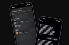 Mood-Driven Discovery Platforms