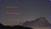 Selective Screen Sharing Image 1