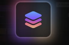 Color Management Toolkits