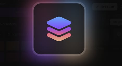 Color Management Toolkits