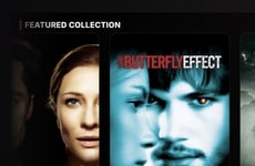 Hidden Movie Discoveries