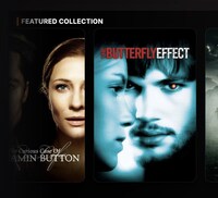 Hidden Movie Discoveries