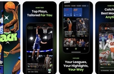 Sports Highlights Platforms
