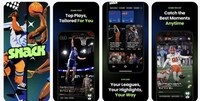 Sports Highlights Platforms Image 1