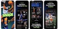 Sports Highlights Platforms