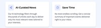 AI News Digests Image 1