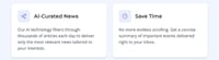 AI News Digests