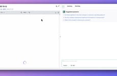 AI Financial Assistants