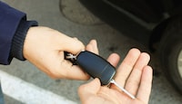 Vehicle Damage Managers
