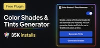 Color Variation Tools Image 1