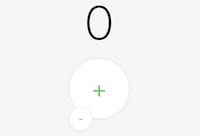 Digital Tally Tools Image 1