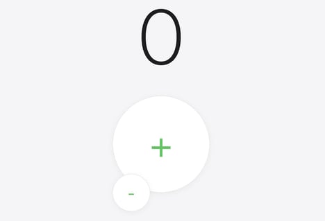 Digital Tally Tools