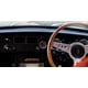 Classic Car Infotainments Image 1