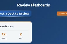 AI Learning Platforms