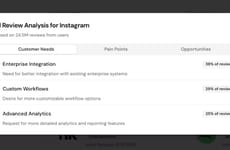 Lead Generation Tools