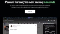 Event Analytic Tools Image 1