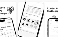 Structured Learning Platforms