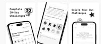 Structured Learning Platforms