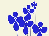 Creative Floral Tools
