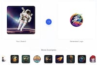 AI Design Studios