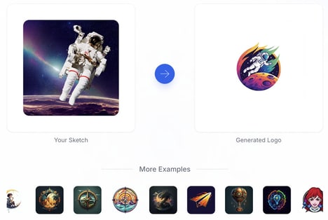 AI Design Studios