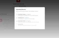 AI Cover Letter Builders