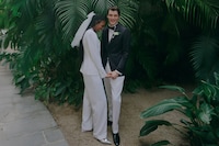 Value-Driven Updated Wedding Programs Image 1