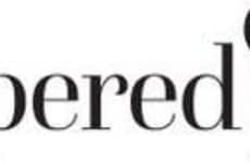 Women-Empowering Cooking Campaigns