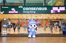 Strategic Web3 Ecosystem Expansions