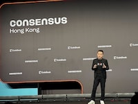 Strategic Web3 Ecosystem Expansions Image 3