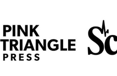 2SLGBTQIA+ Health Disparities Research