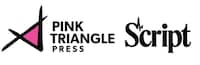 2SLGBTQIA+ Health Disparities Research