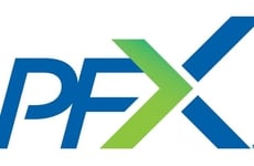 Breakthrough Catheter Platforms