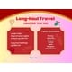 New Year Travel Experiences Image 2
