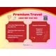 New Year Travel Experiences Image 3