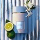 Luxurious Winter-Inspired Perfumes Image 1