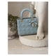 Textured Handbag Collections Image 1