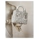 Textured Handbag Collections Image 2