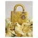 Textured Handbag Collections Image 3