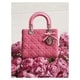 Textured Handbag Collections Image 5