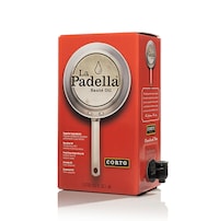 Precision-Blended Saut&eacute; Oils Image 1