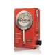 Precision-Blended Saut&eacute; Oils Image 1