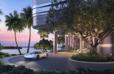 Bespoke Automotive Concierge Programs