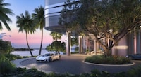 Bespoke Automotive Concierge Programs Image 1