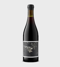 Regenerative Wine Expressions Image 1