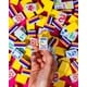 Beverage-Branded Mahjong Sets Image 2