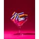 Beverage-Branded Mahjong Sets Image 3