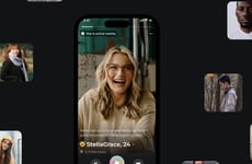 Authentic Self-Focused Dating Apps