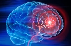 Injectable Nanomaterial Therapies